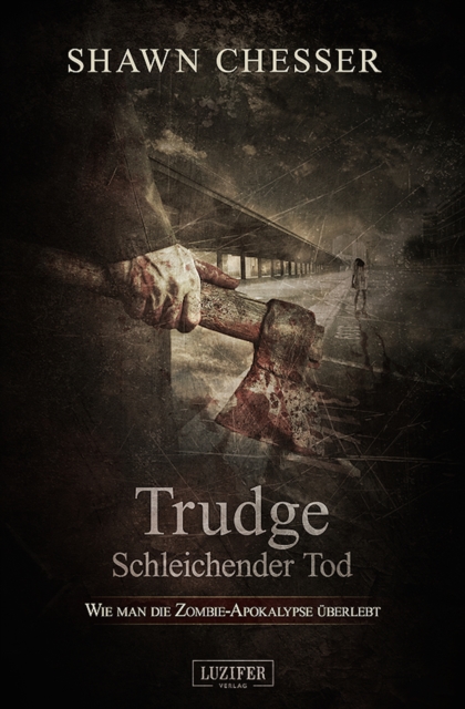 PLÖTZLICH ZAUBERER