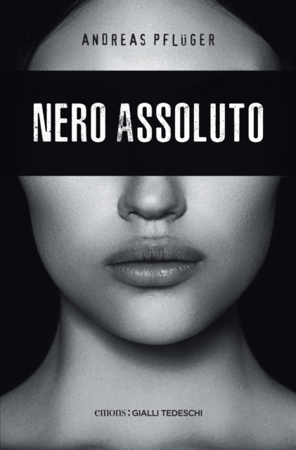 Nero Assoluto