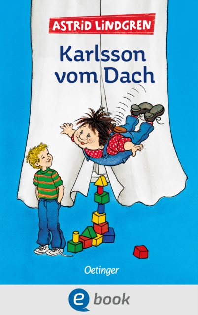 Im Wald sind keine Räuber