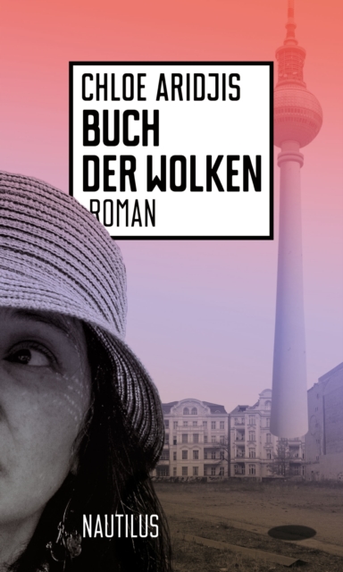 Jetzt