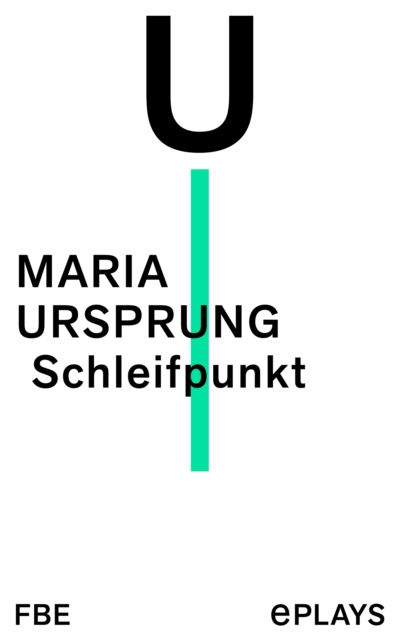 Schleifpunkt