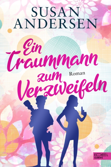 Biker Tales: Verloren in der Finsternis