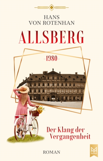 Allsberg 1980 – Der Klang der Vergangenheit