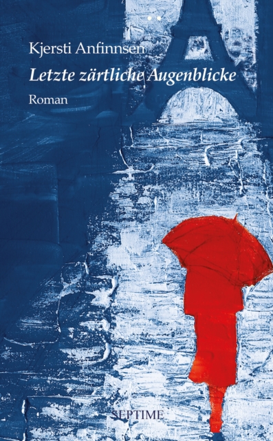 Letzte zärtliche Augenblicke