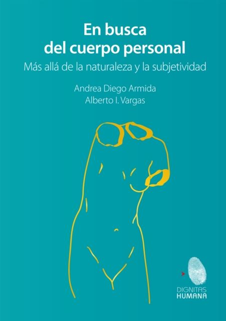 Kid i la Cimera dels animals