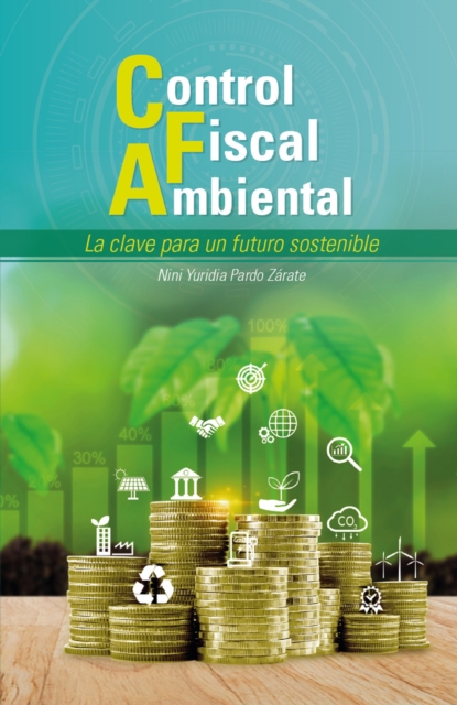 Control Fiscal Ambiental
