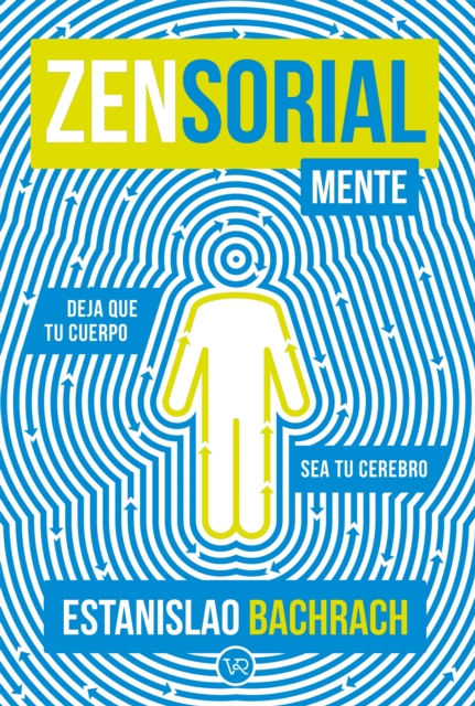Zensorialmente