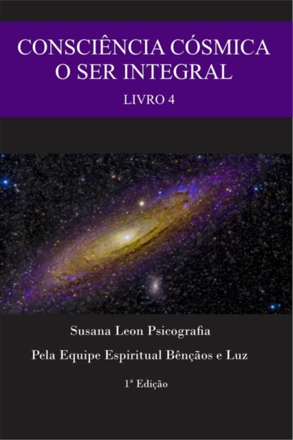 Ser Integral