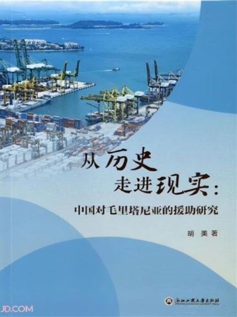 ???????:?????????????