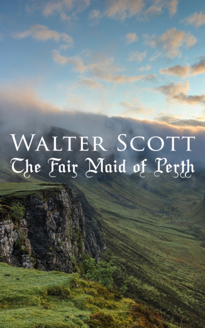 Fair Maid of Perth