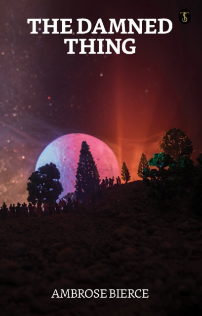 Damned Thing