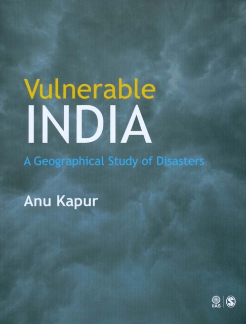 Vulnerable India