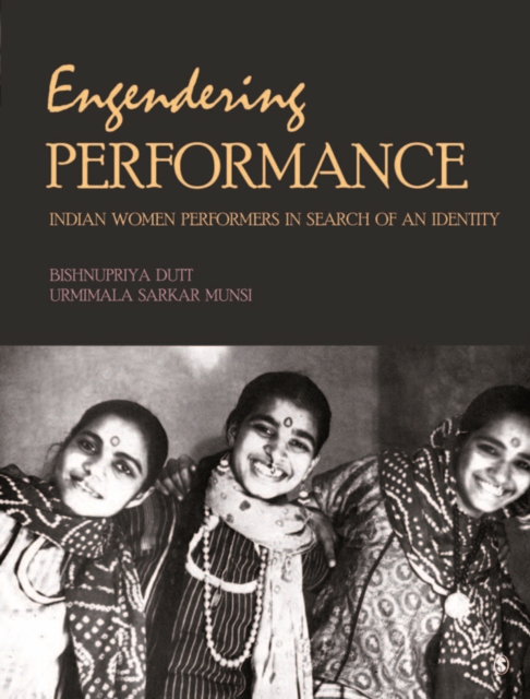 Engendering Performance