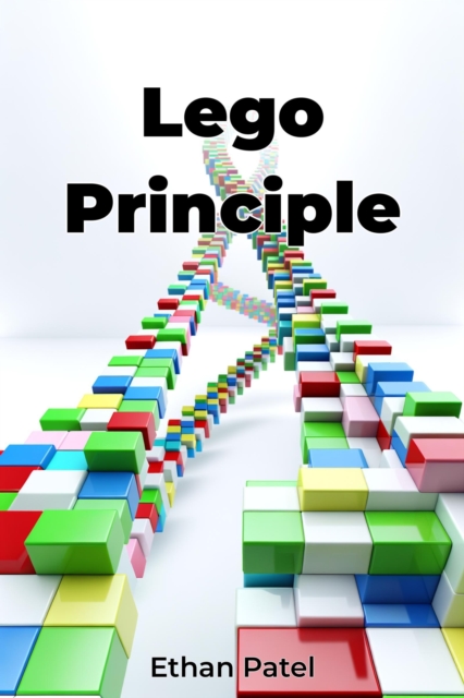 Lego Principle