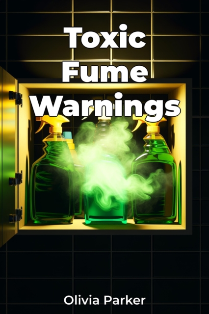 Toxic Fume Warnings