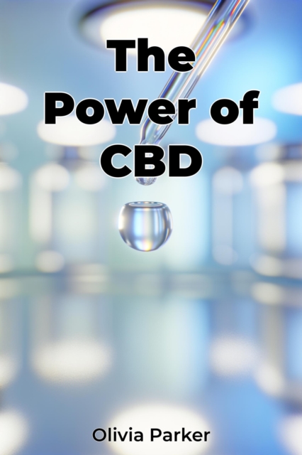 Power of CBD