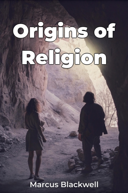 Origins of Religion