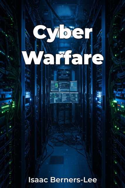Cyber Warfare