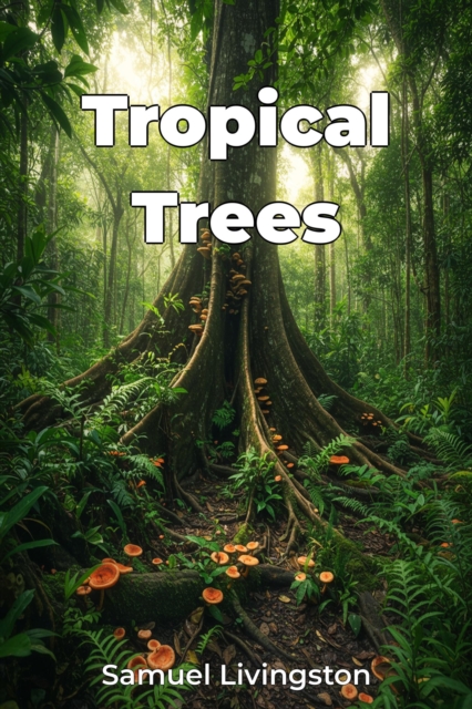 Tropical Trees