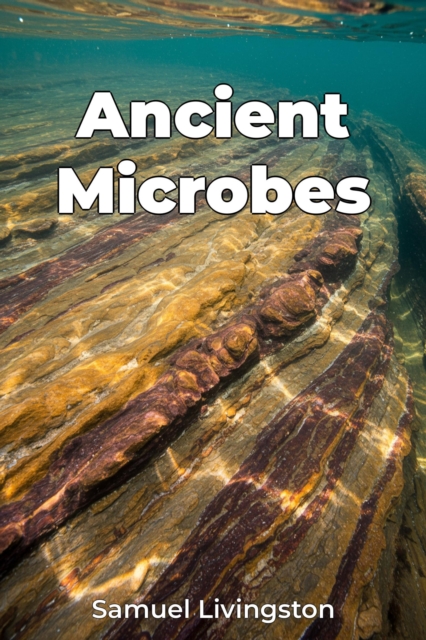 Ancient Microbes