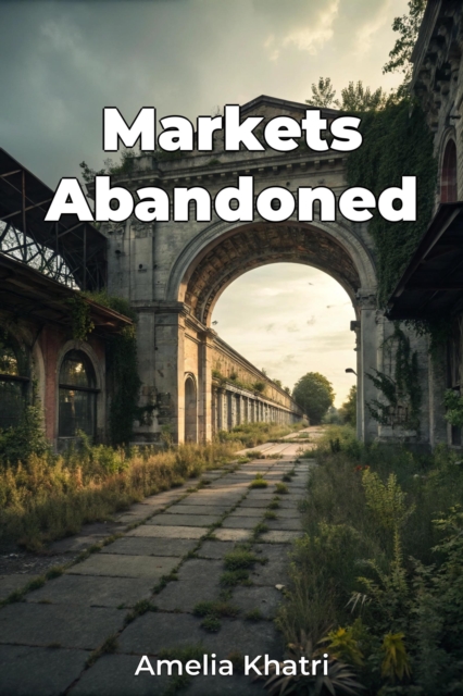 Markets Abandoned
