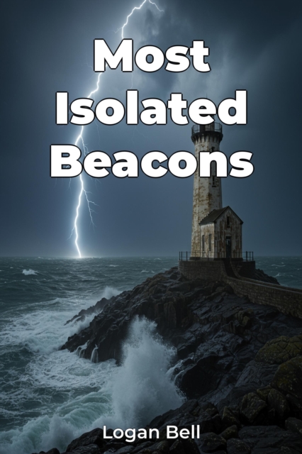 Most Isolated Beacons