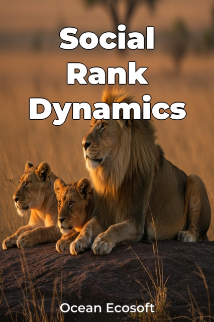 Social Rank Dynamics
