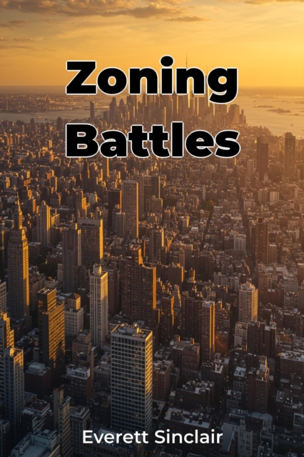 Zoning Battles