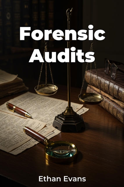 Forensic Audits