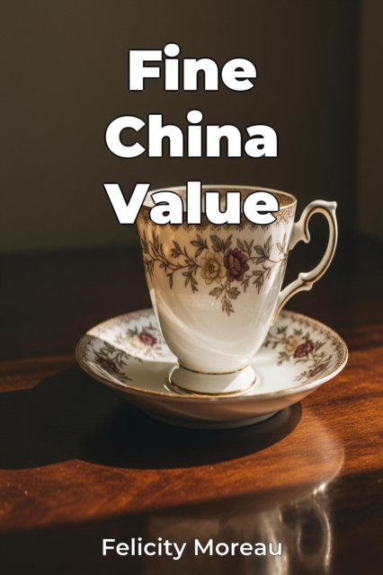 Fine China Value