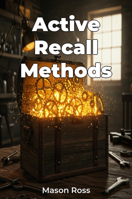 Active Recall Methods