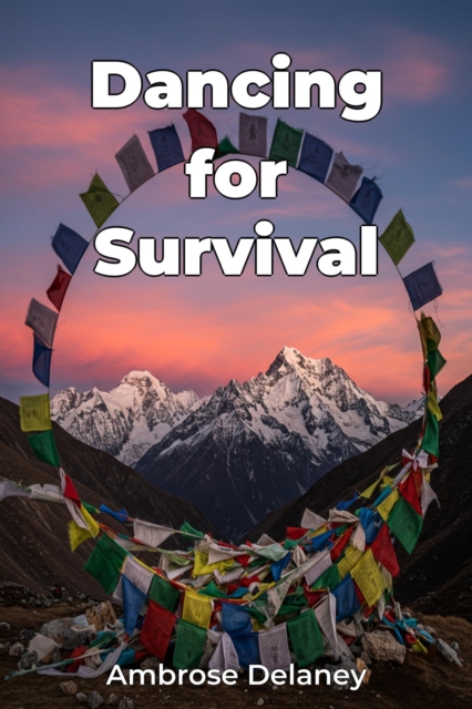 Dancing for Survival