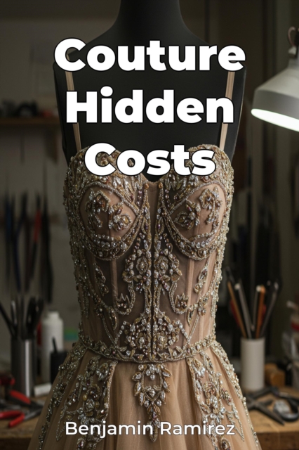 Couture Hidden Costs