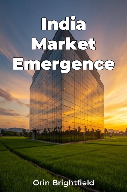 India Market Emergence