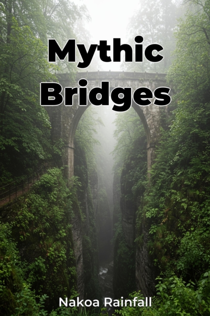Mythic Bridges