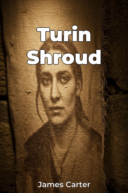 Turin Shroud