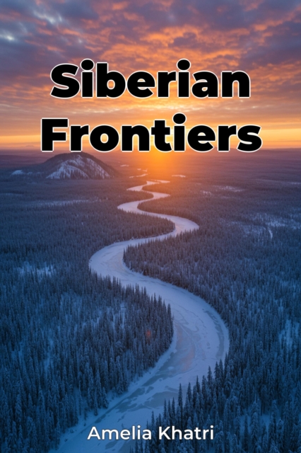 Siberian Frontiers
