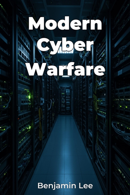 Modern Cyber Warfare