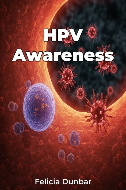 HPV Awareness