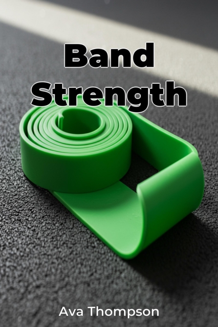 Band Strength