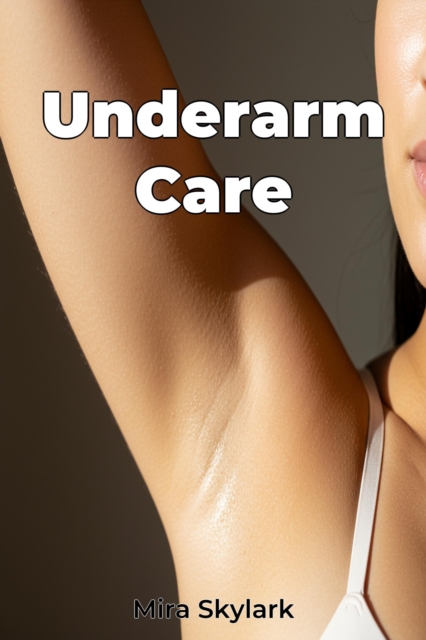 Underarm Care