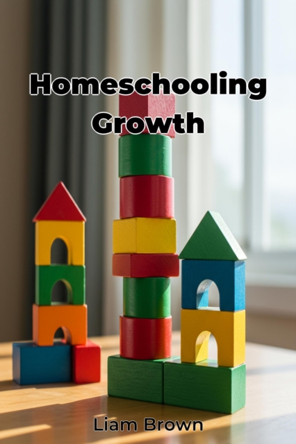 Homeschooling Growth