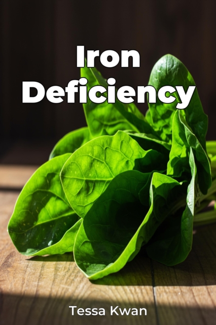 Iron Deficiency