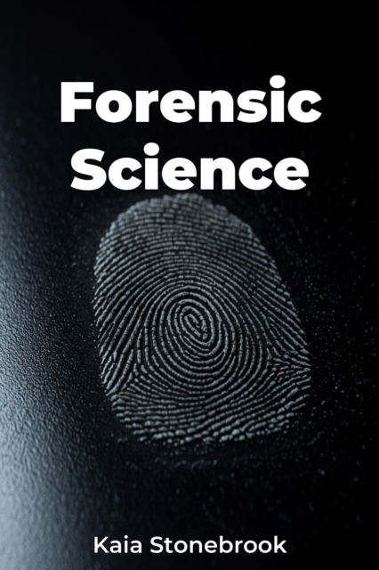 Forensic Science