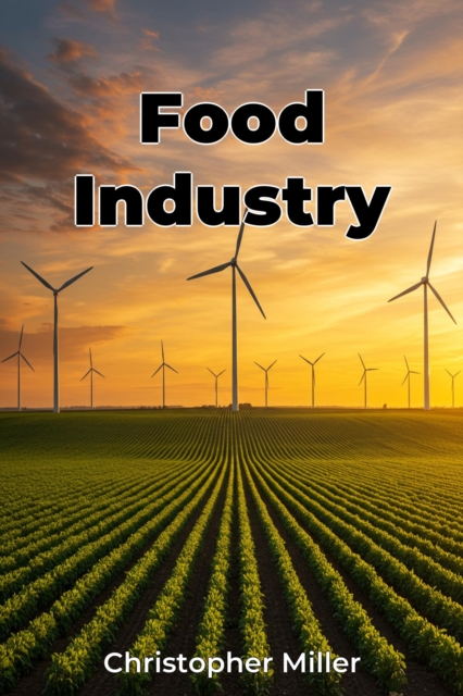 Food Industry