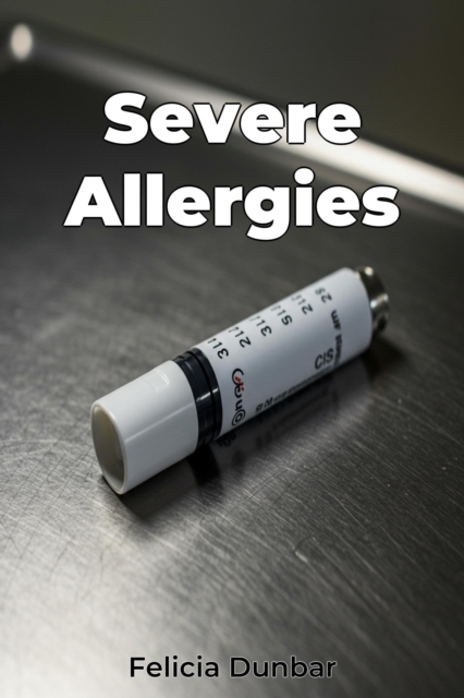 Severe Allergies