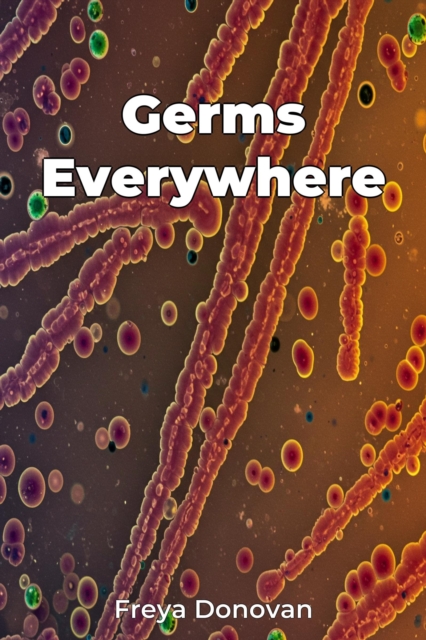 Germs Everywhere