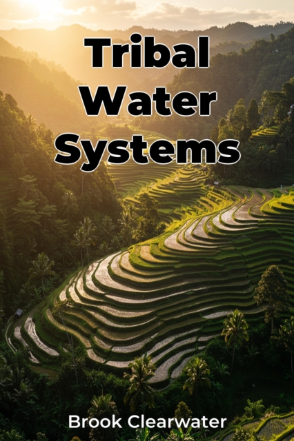 Tribal Water Systems