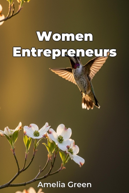 Women Entrepreneurs