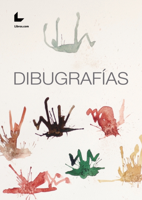 Dibugrafías